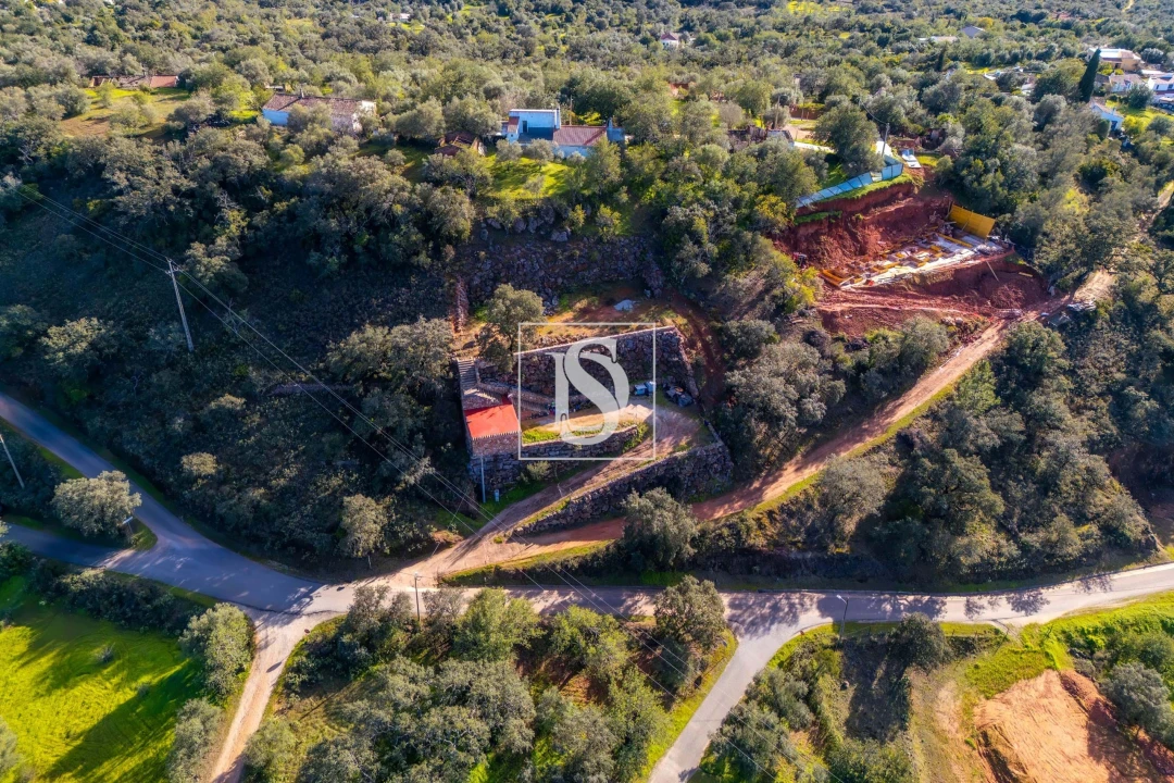 Terreno para Venda em Loule (São Clemente) Foto 9