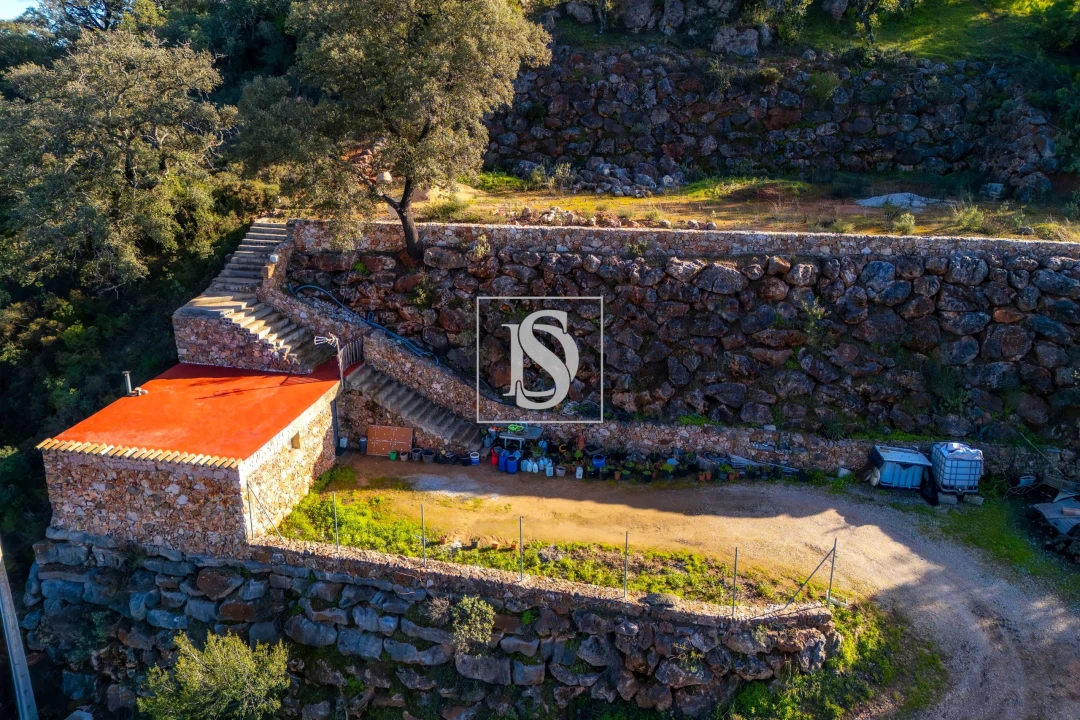 Terreno para Venda em Loule (São Clemente) Foto 13
