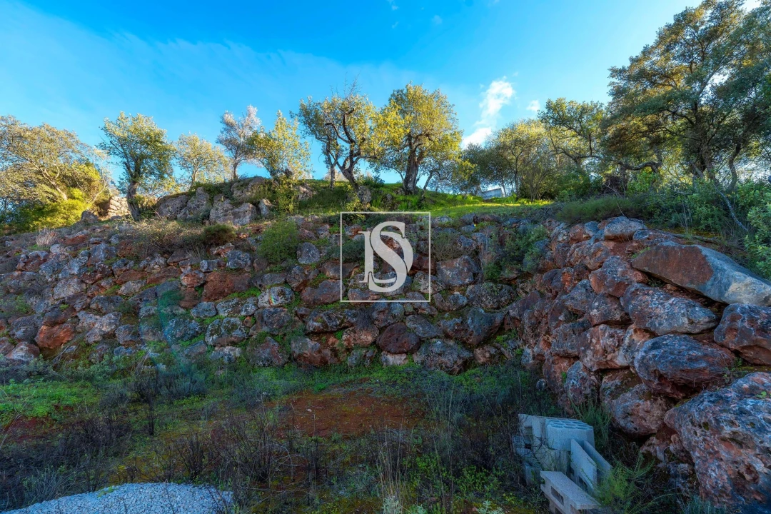 Terreno para Venda em Loule (São Clemente) Foto 20