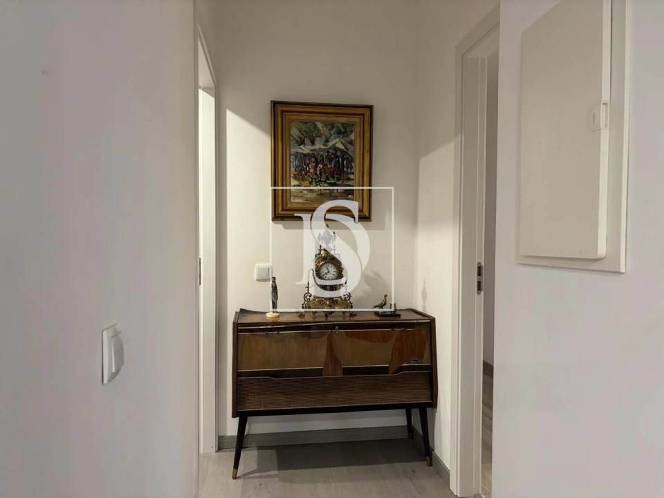 Prédio para Venda em Santa Maria Maior e Monserrate e Meadela Foto 13