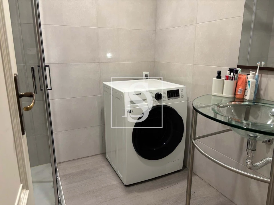 Prédio para Venda em Santa Maria Maior e Monserrate e Meadela Foto 12