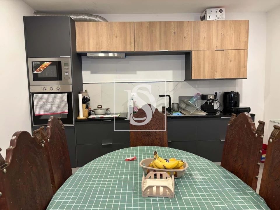 Prédio para Venda em Santa Maria Maior e Monserrate e Meadela Foto 7