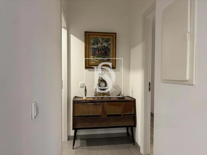 Prédio para Venda em Santa Maria Maior e Monserrate e Meadela Foto 13