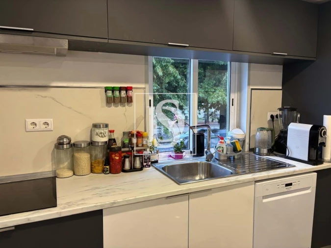 Prédio para Venda em Santa Maria Maior e Monserrate e Meadela Foto 8