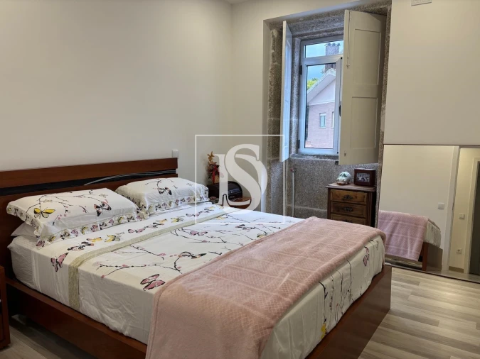 Prédio para Venda em Santa Maria Maior e Monserrate e Meadela Foto 9