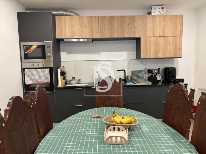 Prédio para Venda em Santa Maria Maior e Monserrate e Meadela Foto 7