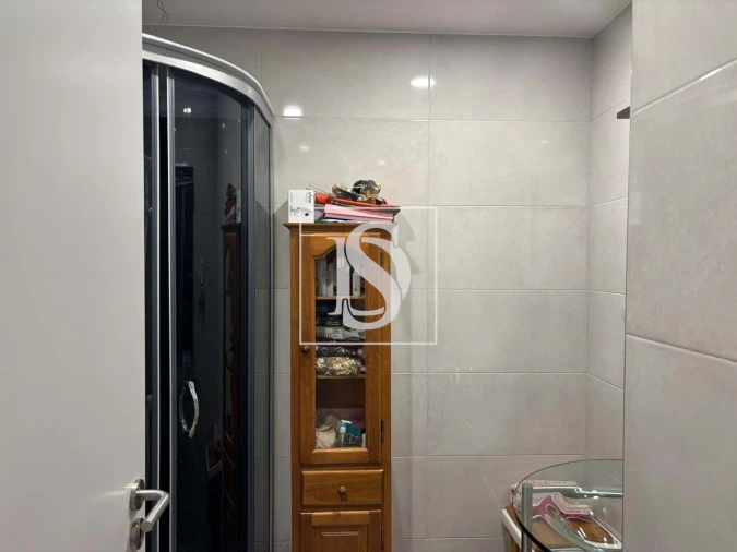 Prédio para Venda em Santa Maria Maior e Monserrate e Meadela Foto 11