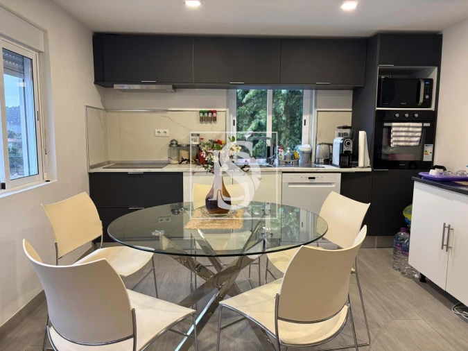 Prédio para Venda em Santa Maria Maior e Monserrate e Meadela Foto 6