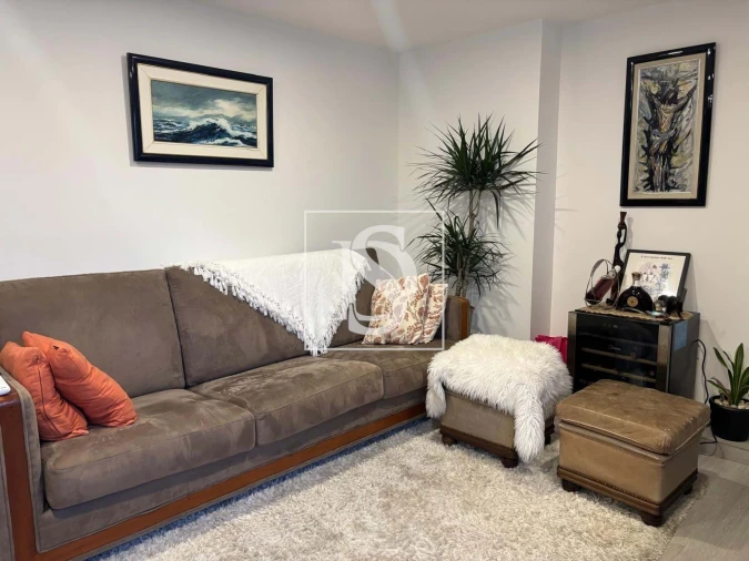 Prédio para Venda em Santa Maria Maior e Monserrate e Meadela Foto 5