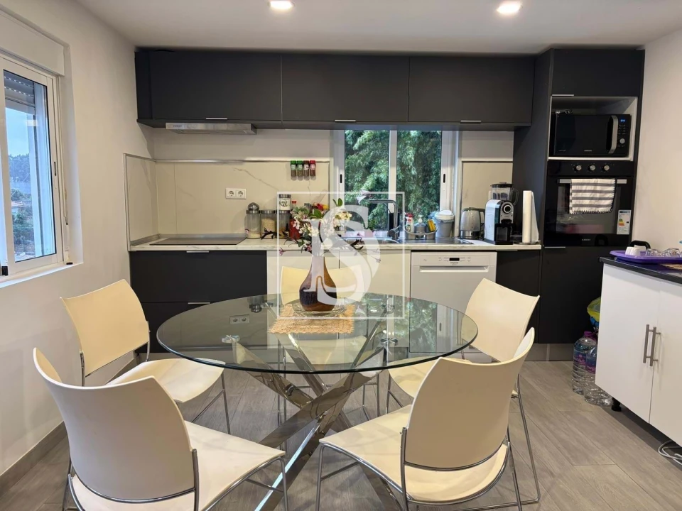 Prédio para Venda em Santa Maria Maior e Monserrate e Meadela Foto 6