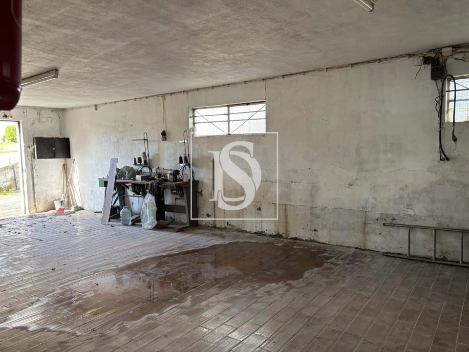 Moradia T3 para Venda em Durrães e Tregosa Foto 11