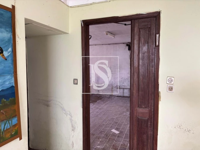 Moradia T3 para Venda em Durrães e Tregosa Foto 14