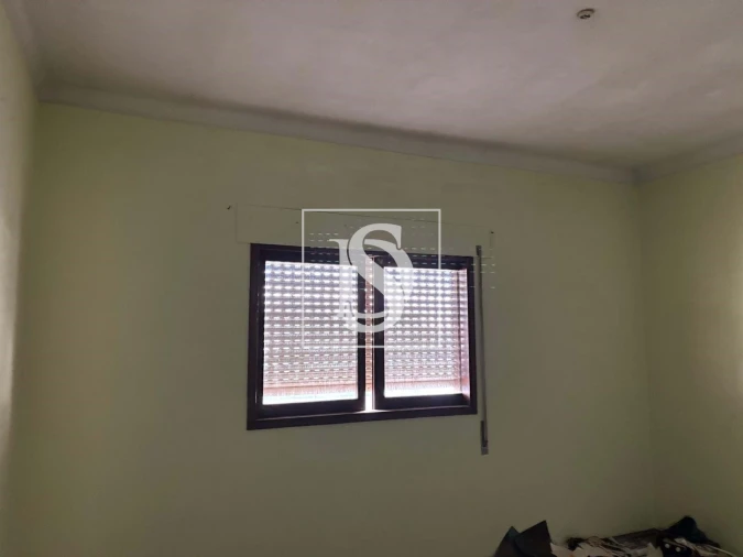 Moradia T3 para Venda em Durrães e Tregosa Foto 20