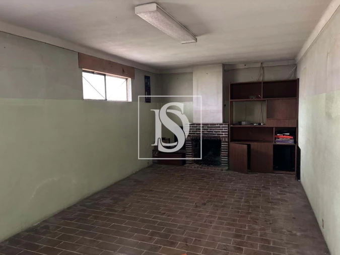 Moradia T3 para Venda em Durrães e Tregosa Foto 13