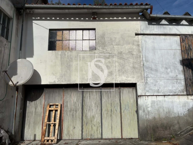 Moradia T3 para Venda em Durrães e Tregosa Foto 10