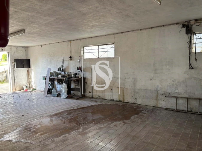 Moradia T3 para Venda em Durrães e Tregosa Foto 11