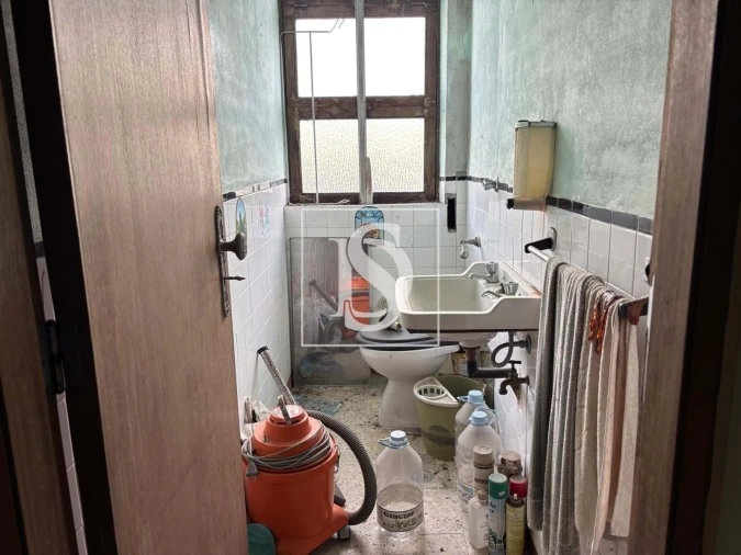 Moradia T3 para Venda em Durrães e Tregosa Foto 16