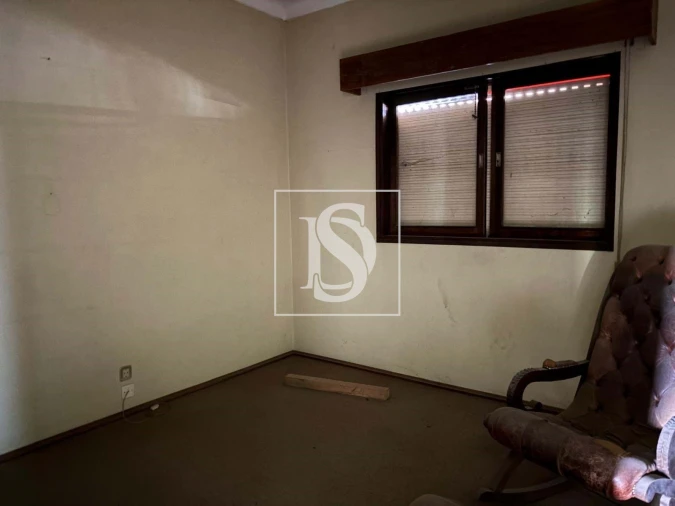 Moradia T3 para Venda em Durrães e Tregosa Foto 21