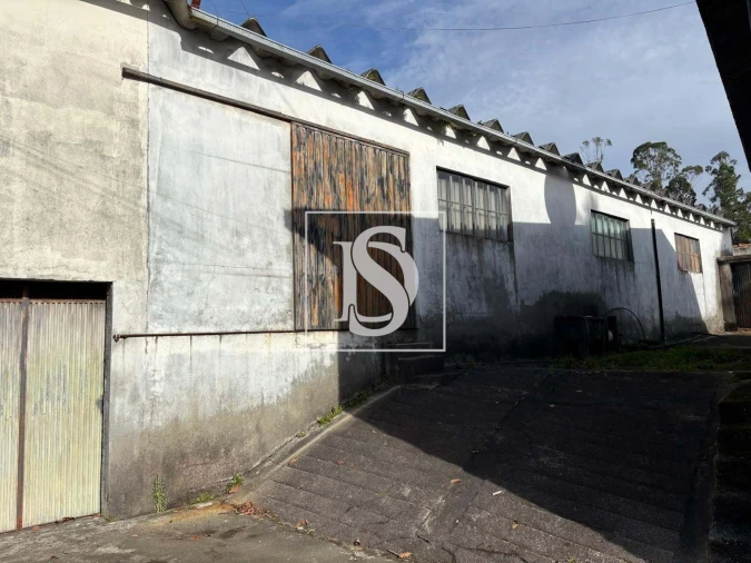 Moradia T3 para Venda em Durrães e Tregosa Foto 5