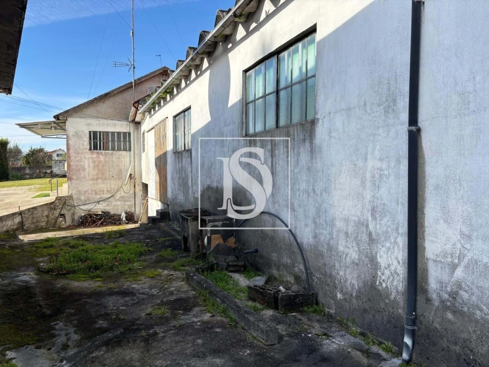 Moradia T3 para Venda em Durrães e Tregosa Foto 6