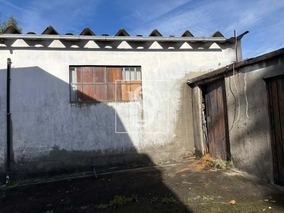 Moradia T3 para Venda em Durrães e Tregosa Foto 27