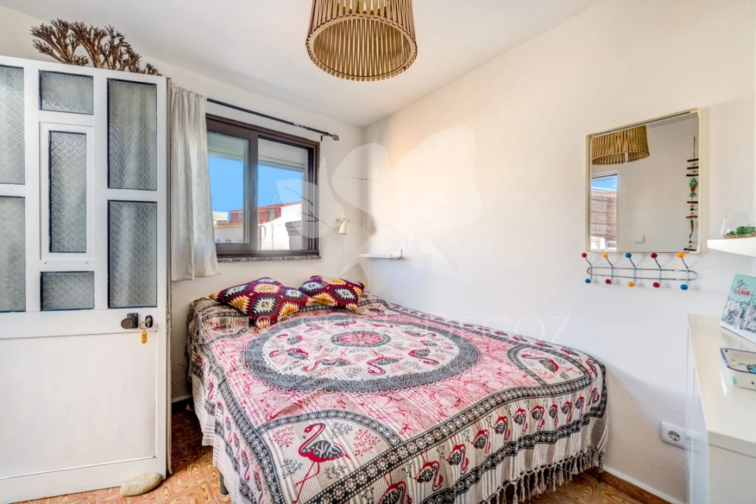 Moradia T3 para Venda em Olhão Foto 22