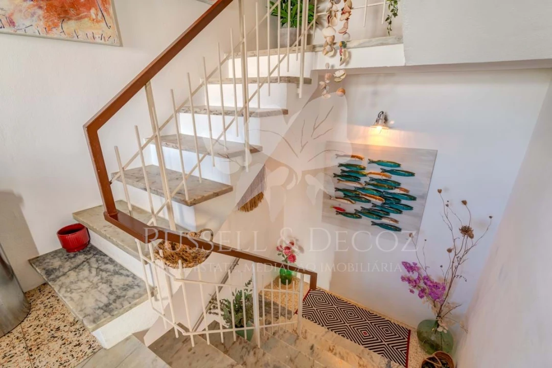 Moradia T3 para Venda em Olhão Foto 16