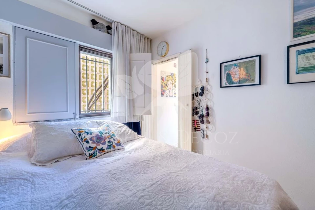 Moradia T3 para Venda em Olhão Foto 21