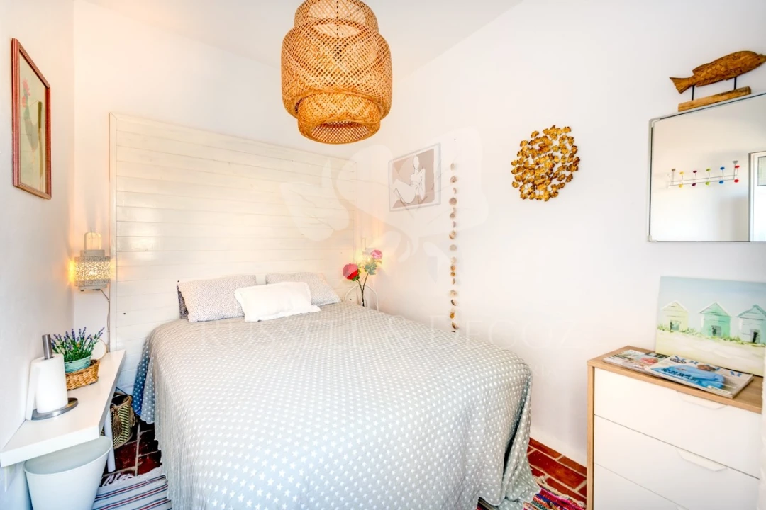 Moradia T3 para Venda em Olhão Foto 25