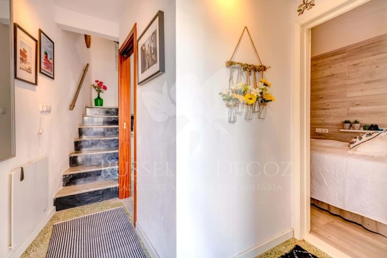 Moradia T3 para Venda em Olhão Foto 17