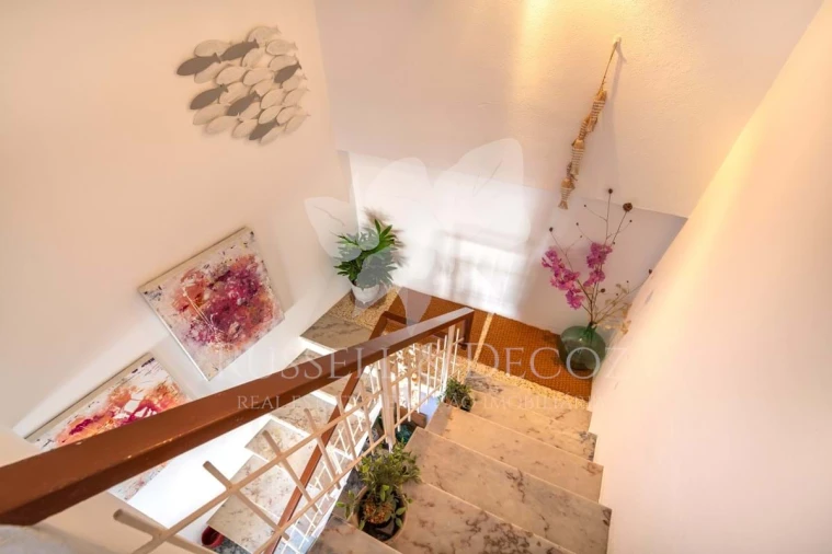 Moradia T3 para Venda em Olhão Foto 15