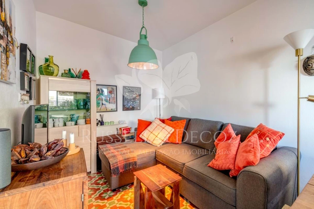 Moradia T3 para Venda em Olhão Foto 9