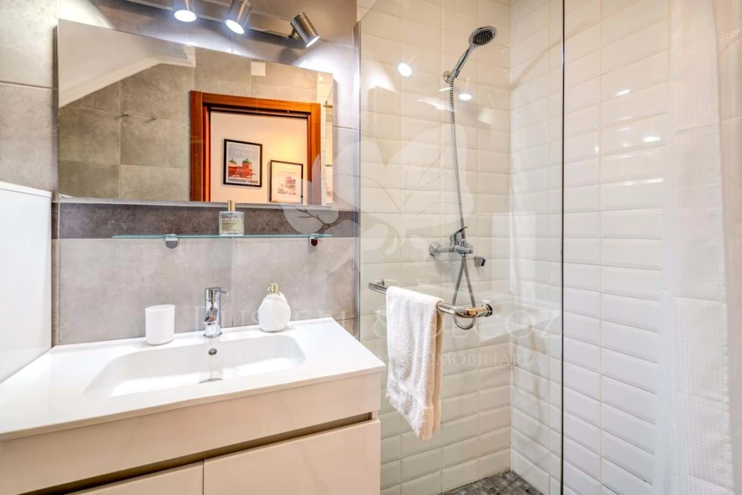 Moradia T3 para Venda em Olhão Foto 13