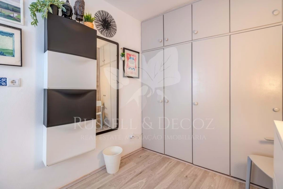 Moradia T3 para Venda em Olhão Foto 20