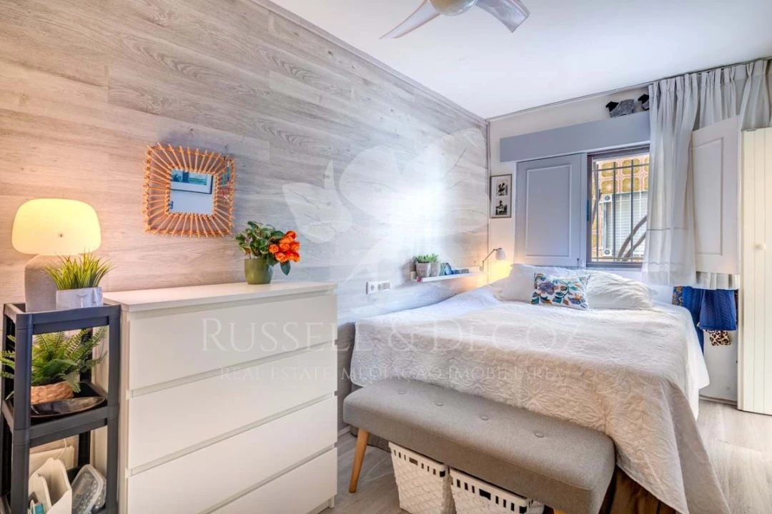 Moradia T3 para Venda em Olhão Foto 18