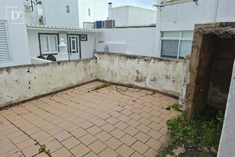 Moradia T3 para Venda em Olhão Foto 9