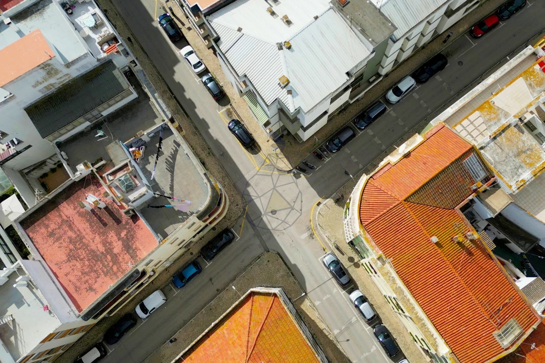 Apartamento T4 para Venda em Portimão Foto 45