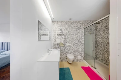 Apartamento T4 para Venda em Portimão