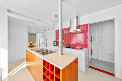 Apartamento T4 para Venda em Portimão