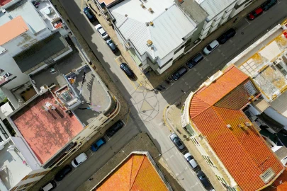 Apartamento T4 para Venda em Portimão