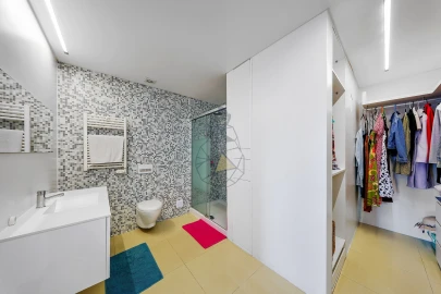 Apartamento T4 para Venda em Portimão