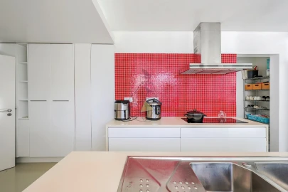 Apartamento T4 para Venda em Portimão