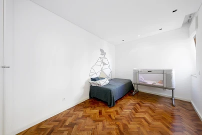 Apartamento T4 para Venda em Portimão