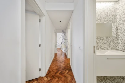 Apartamento T4 para Venda em Portimão