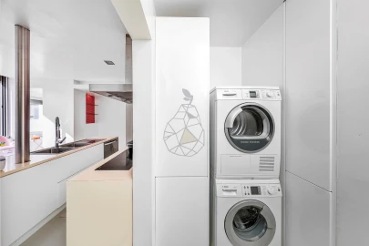 Apartamento T4 para Venda em Portimão