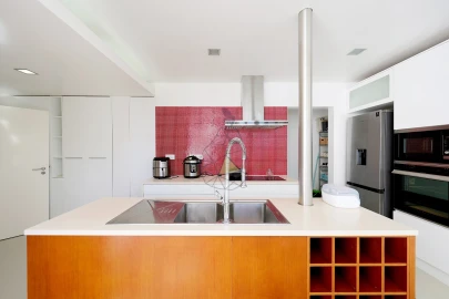 Apartamento T4 para Venda em Portimão