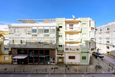 Apartamento T4 para Venda em Portimão