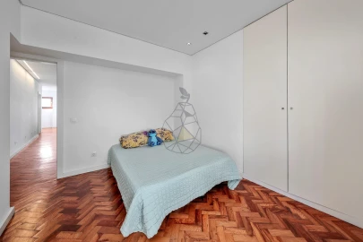 Apartamento T4 para Venda em Portimão