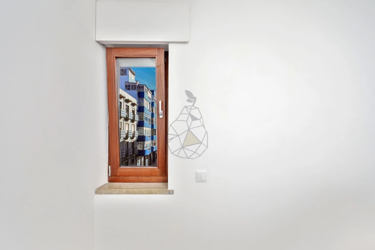 Apartamento T4 para Venda em Portimão Foto 27