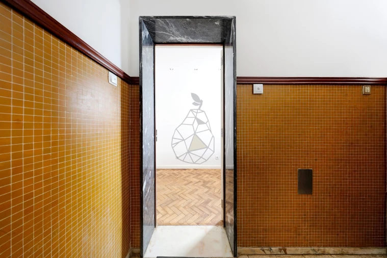 Apartamento T4 para Venda em Portimão Foto 43